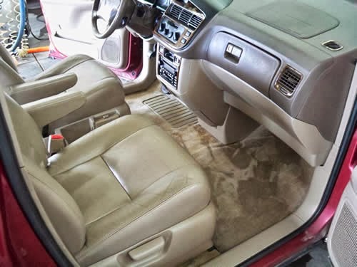 Motospa Car Wash, Detail, & Mobil 1Lube Center | 865 Barranca Drive, Castle Rock, CO 80104, USA | Phone: (303) 720-7001
