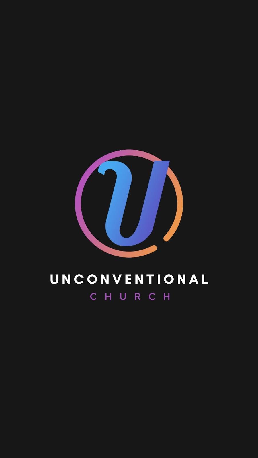 The Unconventional Church | 3700 Akers Mill Rd SE, Atlanta, GA 30339, USA | Phone: (678) 780-9000