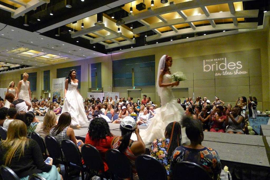 Bridal Couture of the Palm Beaches | 10233 Okeechobee Blvd b4, Royal Palm Beach, FL 33411, USA | Phone: (561) 793-4633