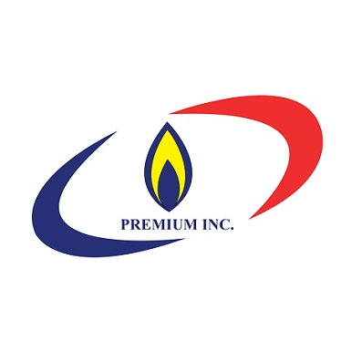 Premium Heating & Cooling | 1702 N Broadway St, Crest Hill, IL 60403, USA | Phone: (815) 726-5665
