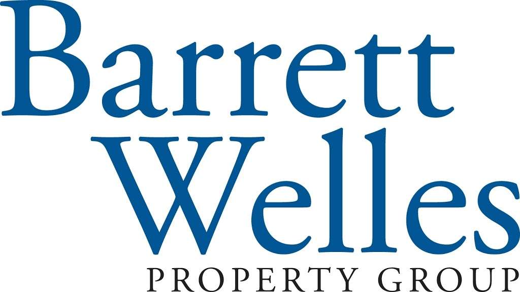 Barrett Welles Property Group, LLC. | 420 Royal Palm Way #300, Palm Beach, FL 33480, USA | Phone: (561) 899-2400