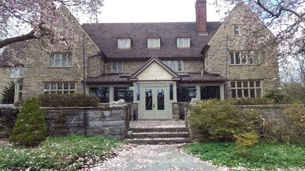 Brasenhill Mansion | 104 E Walnut St, Lebanon, PA 17042, USA | Phone: (717) 801-1090