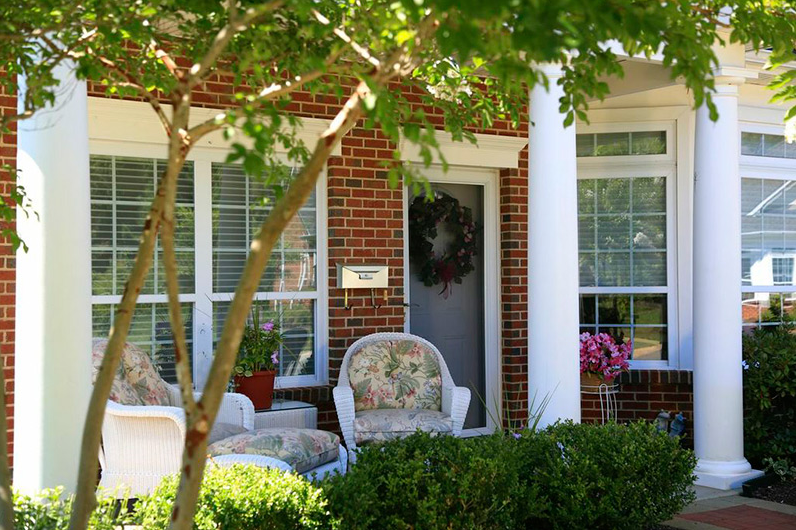 Applewood | 1 Applewood Dr, Freehold, NJ 07728, USA | Phone: (732) 303-7416