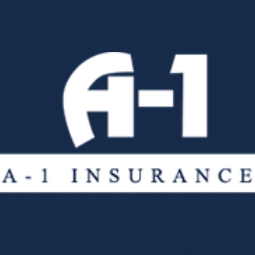 A-1 Insurance Agency | 2929 E 96th St Suite A, Indianapolis, IN 46240 | Phone: (317) 844-3049