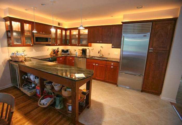 Sparta Trades Kitchens and Bathrooms | 580 NJ-15, Sparta Township, NJ 07871, USA | Phone: (973) 729-3171