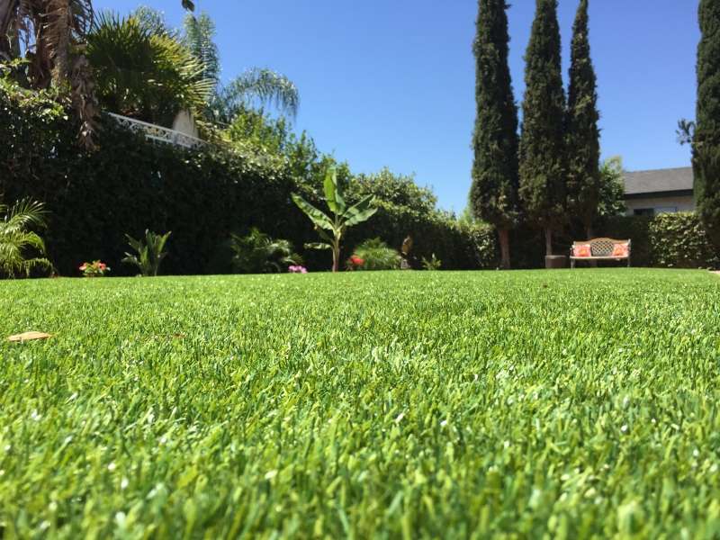 Purchase Green Artificial Grass | 1776 Arnold Industrial Way j, Concord, CA 94520, USA | Phone: (925) 603-3932