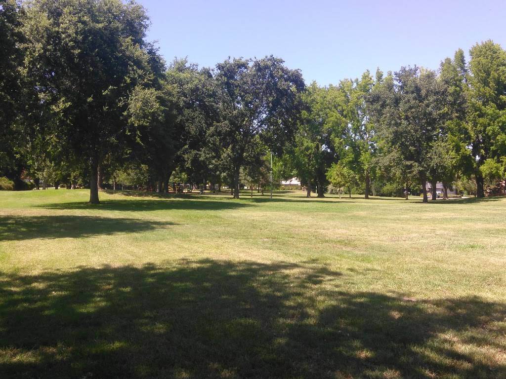 Frank Seymour Park | Sacramento, CA 95831, USA | Phone: (916) 808-5200