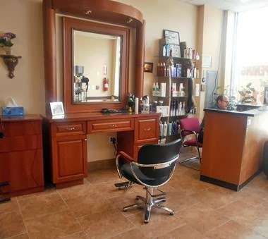Kareems Hair Salon | 353 Crooks Ave, Clifton, NJ 07011, USA | Phone: (973) 928-6550