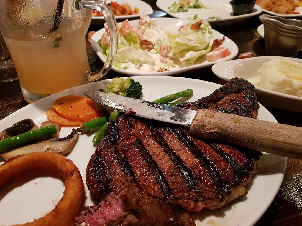 JDs Steak Pit | 124 Main St, Fort Lee, NJ 07024, USA | Phone: (201) 461-0444