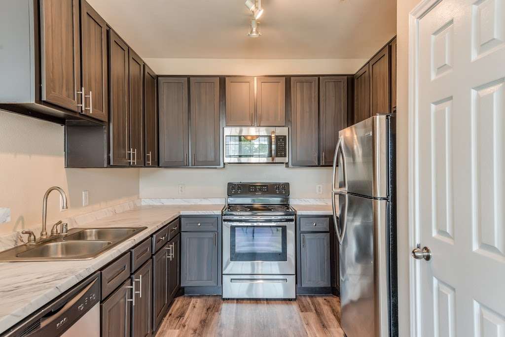 3101 Place Apartments | 3101 Vista Dr, Rosenberg, TX 77471, USA | Phone: (281) 232-5372