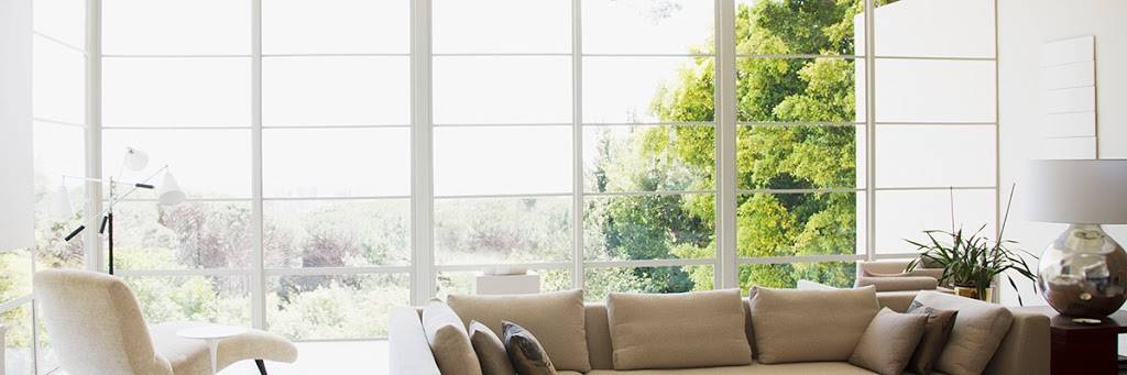 Andrea Carmichael ASID | 2812 Cherokee Rd, Birmingham, AL 35223, USA | Phone: (205) 871-8400