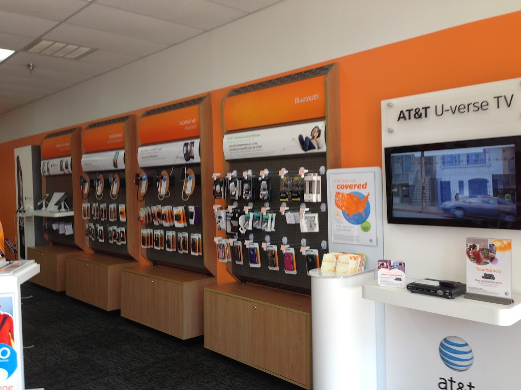 AT&T Store | 1450 Eastchase Pkwy Suite 300, Fort Worth, TX 76120, USA | Phone: (817) 277-5913