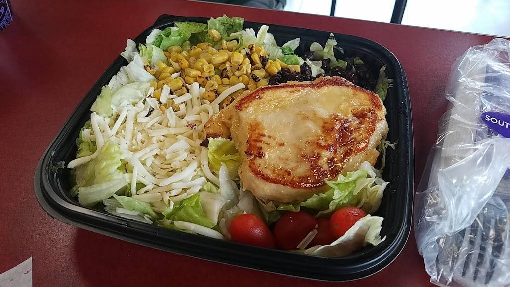 Jack in the Box | 15025 Hesperian Blvd, San Leandro, CA 94578, USA | Phone: (510) 481-1880