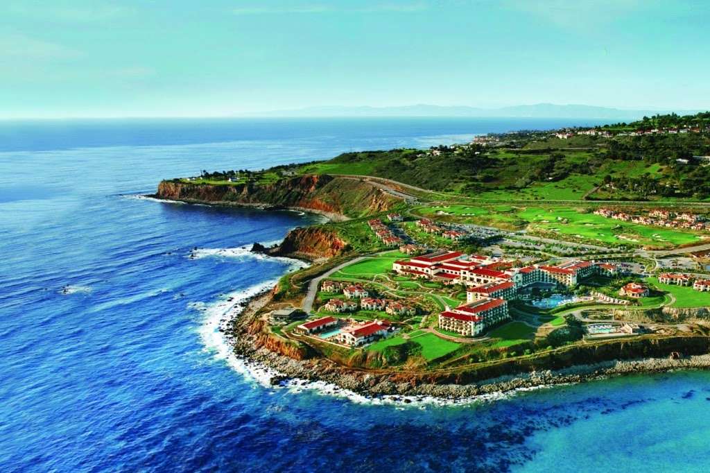 Terranea Resort | 100 Terranea Way, Rancho Palos Verdes, CA 90275, USA | Phone: (855) 938-4047