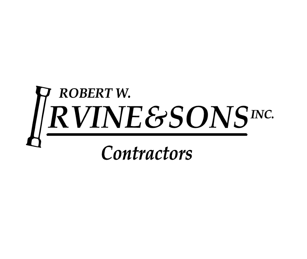 Robert W. Irvine & Sons, Inc. | 147 Blossom St, Lynn, MA 01902, USA | Phone: (781) 581-0464