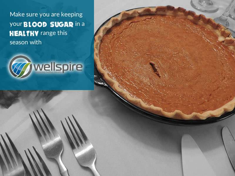 Wellspire Medical Group Atascocita | 17903 W Lake Houston Pkwy #201, Atascocita, TX 77346 | Phone: (281) 812-1846