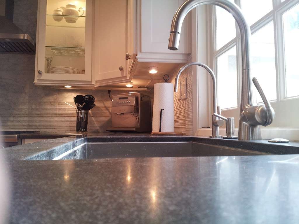 Prestige Granite Custom Works | 6927 Decker Dr, Baytown, TX 77520 | Phone: (713) 900-7618