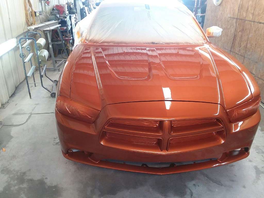 AJ Auto Repair & Towinz 10200 Synott Rd SuiteC, Sugar Land, TX 77498, USA BusinessYab