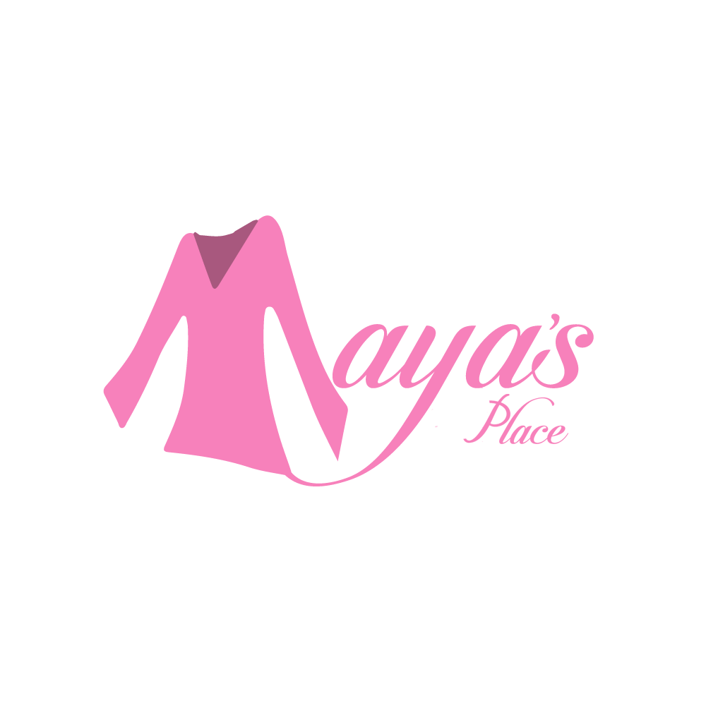 Mayas Place | 581 Middle Neck Rd, Great Neck, NY 11023, USA | Phone: (516) 321-9400