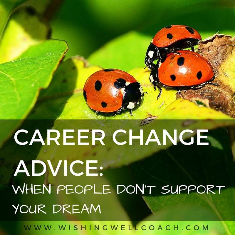 Jessica Sweet- Wishingwell Coaching - Career & Executive Coachin | 9 Prescott Ave, Natick, MA 01760, USA | Phone: (508) 433-0081