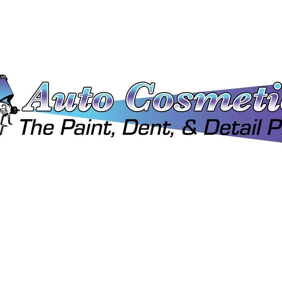 Auto Cosmetics | 4346 S Broadway, Englewood, CO 80113, USA | Phone: (303) 359-5088