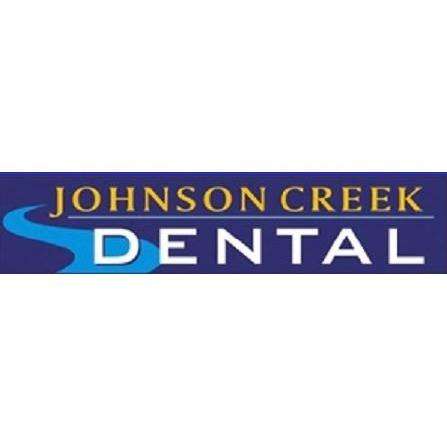 Johnson Creek Dental Group | 300 Wright Rd, Johnson Creek, WI 53038, USA | Phone: (920) 699-2554