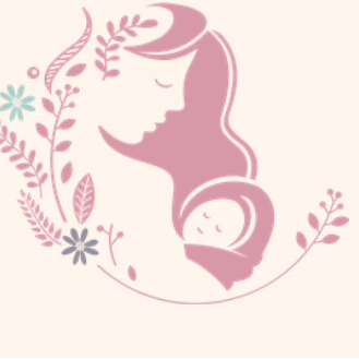 Serenity Childbirth Services | Serving Broward & Palm Beaches, Pembroke Pines, FL 33027, USA | Phone: (954) 328-7473