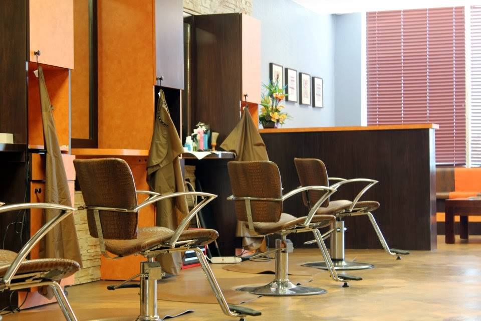 E Clazz Salon | 11635 W Florissant Ave, Florissant, MO 63033, USA | Phone: (314) 837-2529