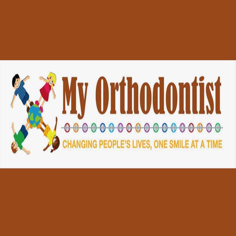 My Orthodontist - Deptford | 1800 Clements Bridge Rd, Deptford Township, NJ 08096, USA | Phone: (856) 408-1246