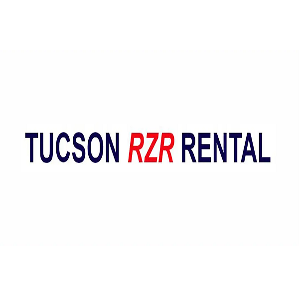 Tucson RZR Rental | 3731 S Kolb Rd Unit B, Tucson, AZ 85730, USA | Phone: (520) 254-6966
