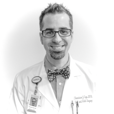 McKinney Podiatric Associates, PA: Francisco J. Cuza, DPM, FACFA | 2707 W Baker Rd suite b, Baytown, TX 77521, USA | Phone: (281) 837-1500