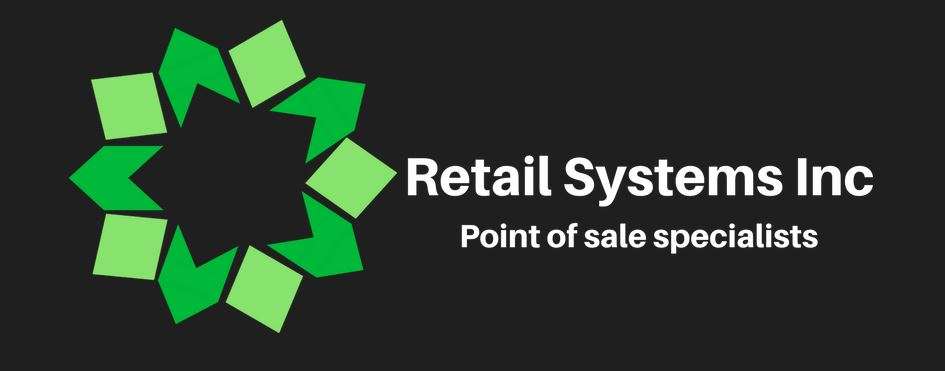 Retail Systems Inc | 660 Westinghouse Blvd # 104, Charlotte, NC 28273, USA | Phone: (800) 849-5642