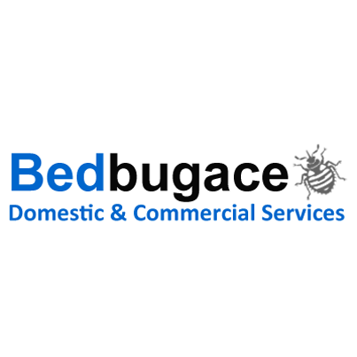 Bedbugace | 52 Pound Rd, Banstead SM7 2HU, UK | Phone: 07342 940195