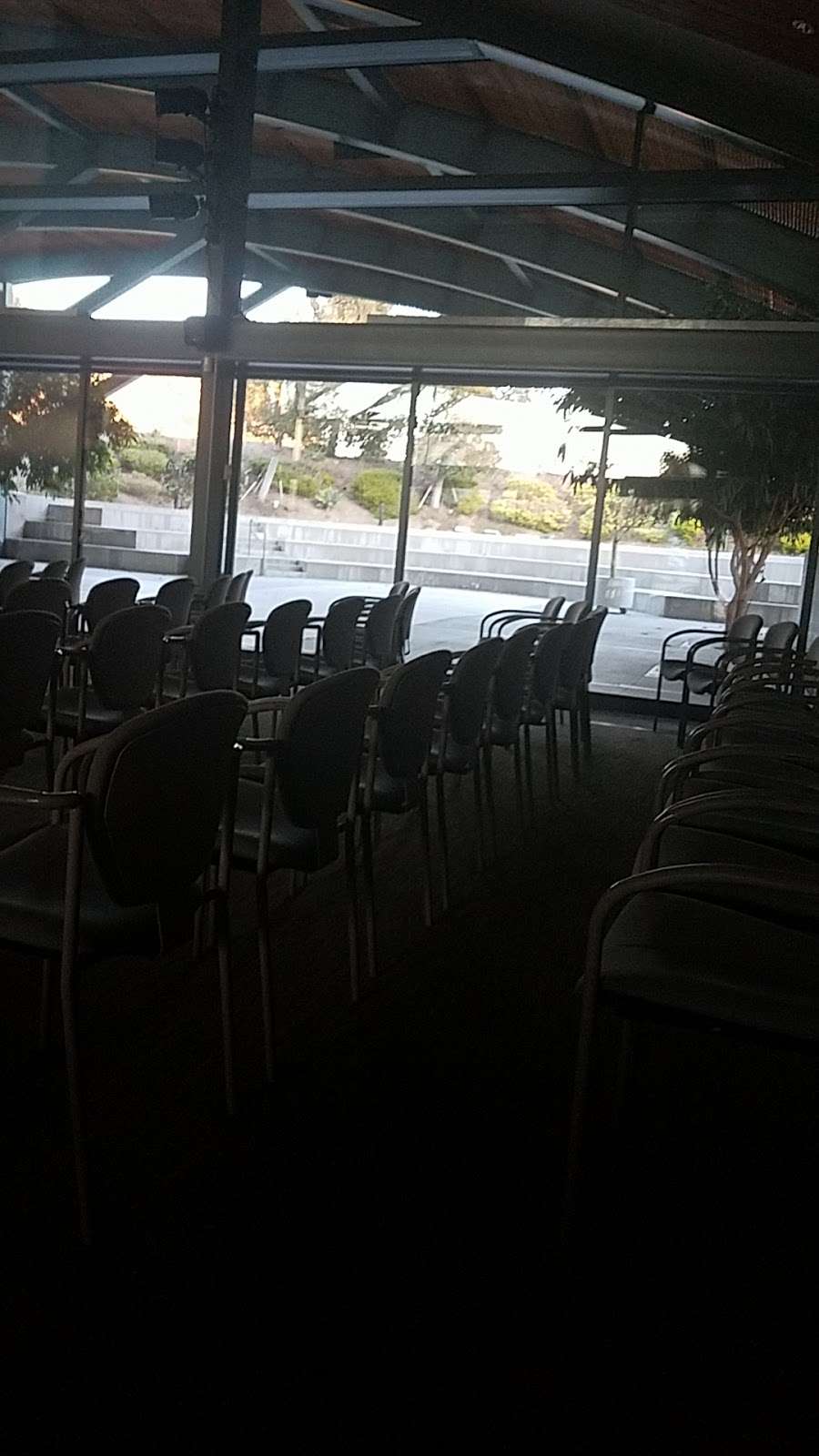 Malibu Jewish Center Synagogue 24855 Pacific Coast Hwy Malibu Ca 90265 Usa