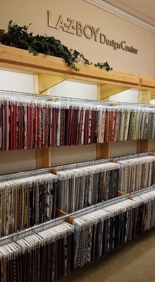 Evergreen Furniture | 2042 Hwy 20, Michigan City, IN 46360, USA | Phone: (219) 878-0918