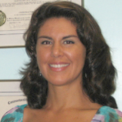 Dr. Mary Ellen Marranca | 1137 Wyoming Ave, Exeter, PA 18643, USA | Phone: (570) 654-5152