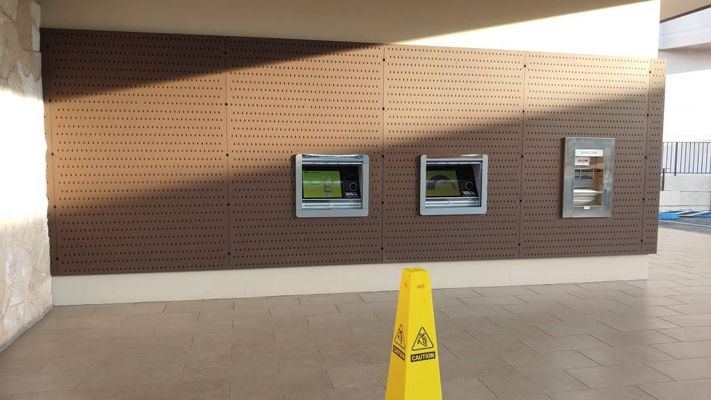 First Hawaiian Bank ATM (Pearlridge Shopping Center) | 98-1005 Moanalua Rd, Aiea, HI 96701, USA | Phone: (808) 844-4444