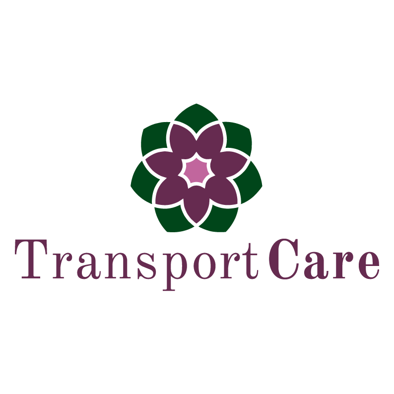 Transport Care | 14 Chapala Dr, Santa Rosa, CA 95403, USA | Phone: (707) 478-8856