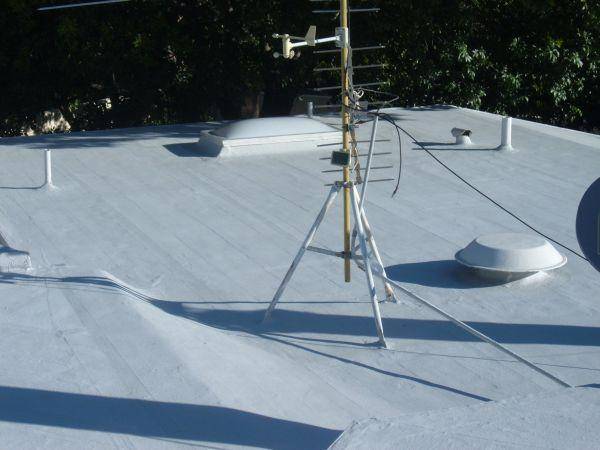 Tims Roofing, LLC | 2328 E 21st St, Tucson, AZ 85719, USA | Phone: (520) 445-3606