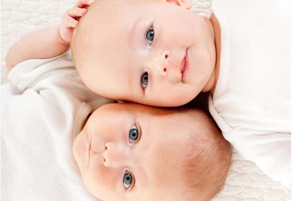 3 Sisters Surrogacy | 1901 S Voss Rd #43, Houston, TX 77057 | Phone: (877) 976-9483