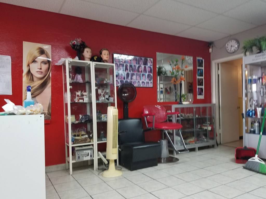 Elcid Barbershop | 748 E Main St, Mesa, AZ 85203, USA | Phone: (480) 615-1522