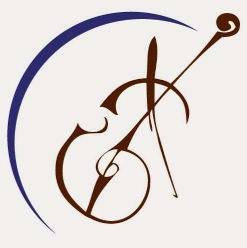 The Mukwonago String Academy | 915 Green Ridge Center, Mukwonago, WI 53149, USA | Phone: (262) 363-0911