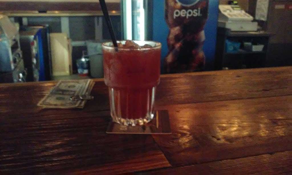 Holleys Restaurant & Lounge | 804 S Halleck St, De Motte, IN 46310, USA | Phone: (219) 987-5400 Holleys Restaurant & Lounge | 804 S Halleck St, De Motte, IN 46310, USA | Phone: (219) 987-5400