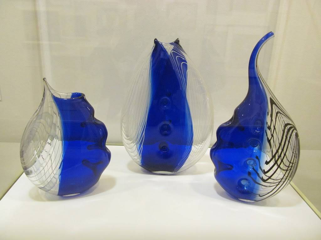 Sacramento Art Glass | 204 23rd St, Sacramento, CA 95816, USA | Phone: (916) 743-1446