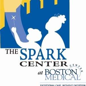 The SPARK Center | 255 River St, Mattapan, MA 02126 | Phone: (617) 414-0502