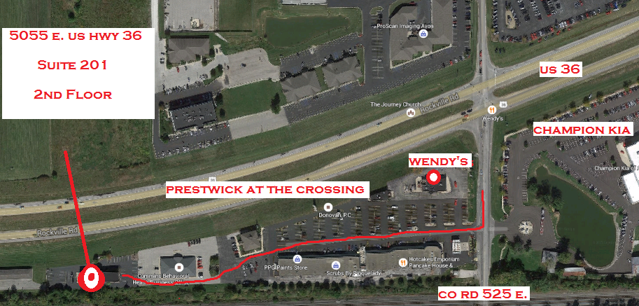 Helfrich & Harrell Law | 5055 E US Hwy 36 #201, Avon, IN 46123, USA | Phone: (317) 943-3980