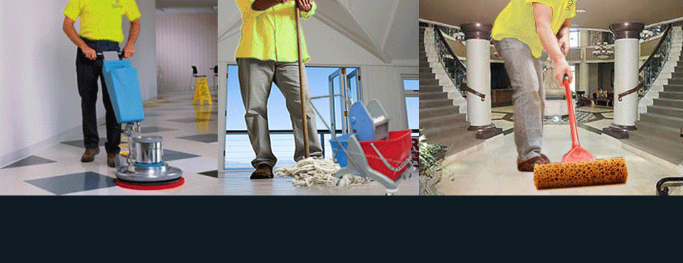 A & T Cleaning Service LLP | 4791 Summersweet Dr, Mays Landing, NJ 08330 | Phone: (609) 829-2620