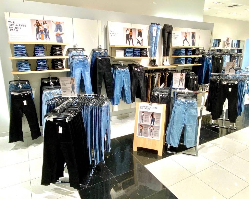 Forever 21 | 9801 Northlake Mall Dr #201, Charlotte, NC 28216, USA | Phone: (980) 365-7762