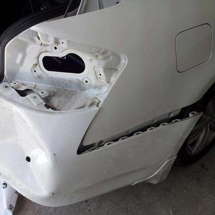 Freds Auto Body | 84 Tracy Station Rd, Manalapan Township, NJ 07726, USA | Phone: (732) 446-9844