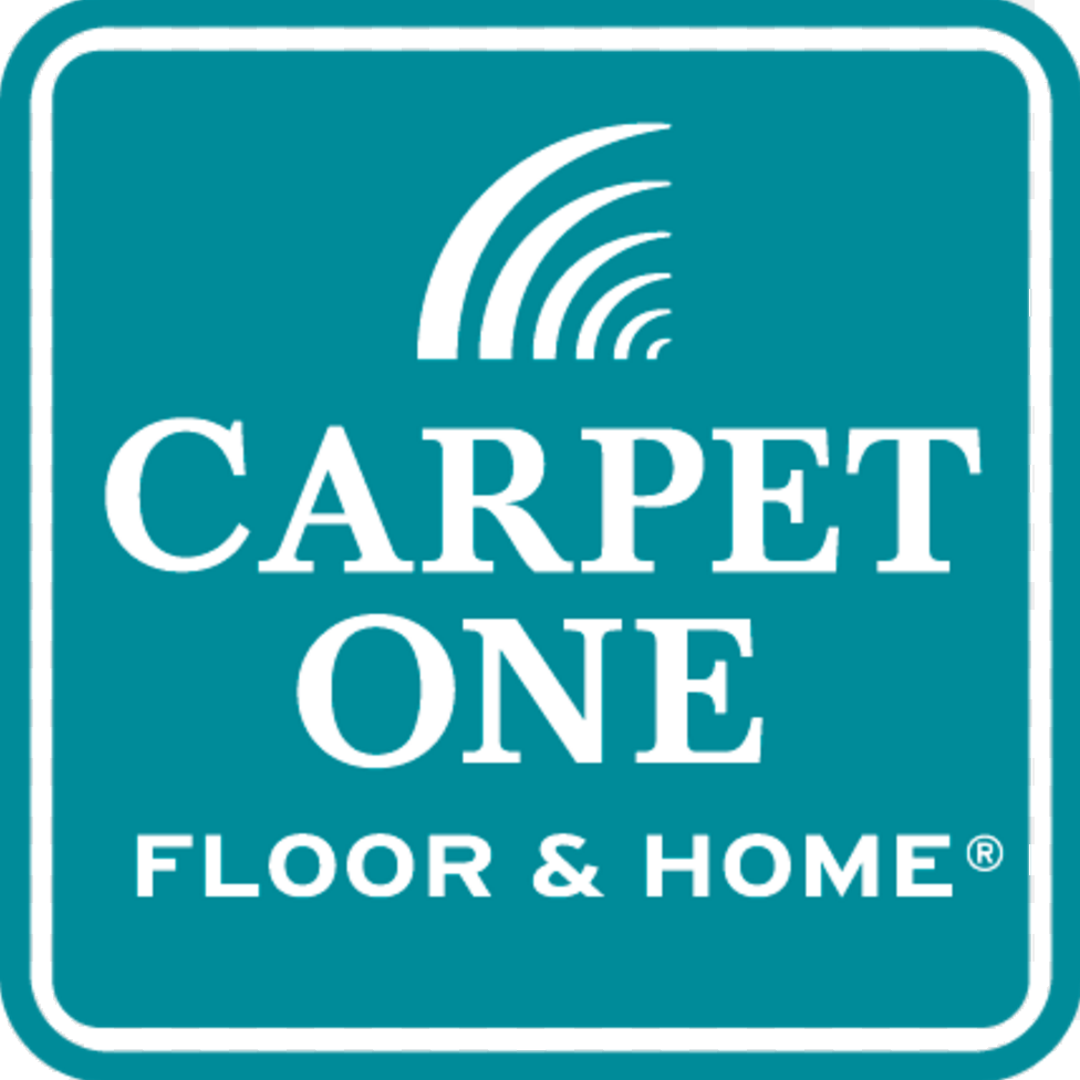 Brewer Carpet One Floor & Home | 10521 N May Ave, Oklahoma City, OK 73120, USA | Phone: (405) 445-7386